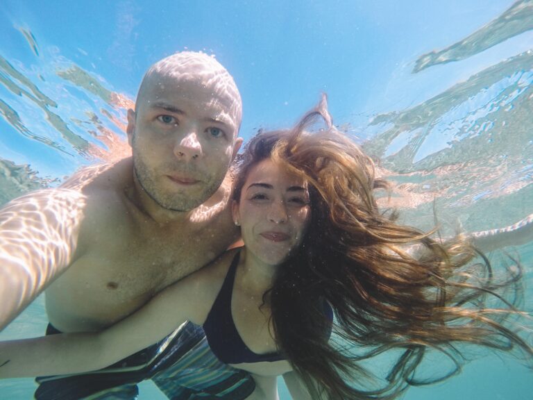 DCIM100GOPROGOPR3163.