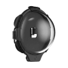 Domeport<br><b>+350 Kč</b>