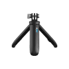 GoPro Shorty<br><b>+100 Kč</b>